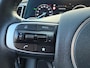 Kia Sportage 1.6 T-GDI HYBID DYNAMIC LINE Orig. NL/Camera/ECC/ACC/