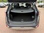 Kia Sportage 1.6 T-GDI HYBIDE DYNAMIC LINE Orig. NL/Camera/ECC/ACC
