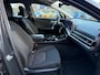 Kia Sportage 1.6 T-GDI HYBID DYNAMIC LINE Orig. NL/Camera/ECC/ACC/