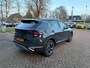 Kia Sportage 1.6 T-GDI HYBID DYNAMIC LINE Orig. NL/Camera/ECC/ACC/