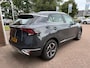Kia Sportage 1.6 T-GDI HYBIDE DYNAMIC LINE Orig. NL/Camera/ECC/ACC