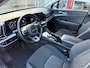 Kia Sportage 1.6 T-GDI HYBID DYNAMIC LINE AUTOMAAT!