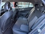 Kia Sportage 1.6 T-GDI HYBID DYNAMIC LINE Orig. NL/Camera/ECC/ACC/