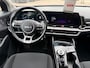 Kia Sportage 1.6 T-GDI HYBIDE DYNAMIC LINE Orig. NL/Camera/ECC/ACC