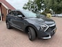 Kia Sportage 1.6 T-GDI HYBIDE DYNAMIC LINE Orig. NL/Camera/ECC/ACC