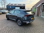 Kia Sportage 1.6 T-GDI HYBID DYNAMIC LINE Orig. NL/Camera/ECC/ACC/