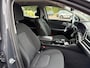 Kia Sportage 1.6 T-GDI HYBIDE DYNAMIC LINE Orig. NL/Camera/ECC/ACC
