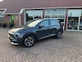 Kia Sportage 1.6 T-GDI HYBID DYNAMIC LINE Orig. NL/Camera/ECC/ACC/