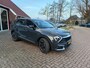 Kia Sportage 1.6 T-GDI HYBID DYNAMIC LINE Orig. NL/Camera/ECC/ACC/