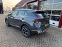 Kia Sportage 1.6 T-GDI HYBID DYNAMIC LINE AUTOMAAT!
