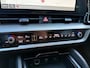 Kia Sportage 1.6 T-GDI HYBID DYNAMIC LINE AUTOMAAT!