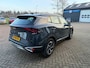 Kia Sportage 1.6 T-GDI HYBID DYNAMIC LINE Orig. NL/Camera/ECC/ACC/