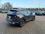 Kia Sportage 1.6 T-GDI HYBID DYNAMIC LINE AUTOMAAT!