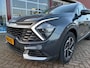 Kia Sportage 1.6 T-GDI HYBID DYNAMIC LINE AUTOMAAT!
