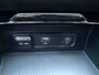 Kia Sportage 1.6 T-GDI HYBID DYNAMIC LINE Orig. NL/Camera/ECC/ACC/