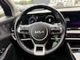 Kia Sportage 1.6 T-GDI HYBIDE DYNAMIC LINE Orig. NL/Camera/ECC/ACC
