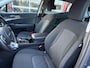 Kia Sportage 1.6 T-GDI HYBID DYNAMIC LINE AUTOMAAT!