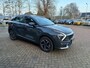 Kia Sportage 1.6 T-GDI HYBID DYNAMIC LINE Orig. NL/Camera/ECC/ACC/