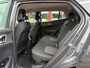 Kia Sportage 1.6 T-GDI HYBIDE DYNAMIC LINE Orig. NL/Camera/ECC/ACC