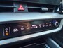 Kia Sportage 1.6 T-GDI HYBID DYNAMIC LINE Orig. NL/Camera/ECC/ACC/