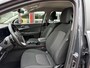 Kia Sportage 1.6 T-GDI HYBIDE DYNAMIC LINE Orig. NL/Camera/ECC/ACC