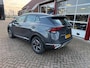 Kia Sportage 1.6 T-GDI HYBID DYNAMIC LINE Orig. NL/Camera/ECC/ACC/