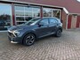 Kia Sportage 1.6 T-GDI HYBID DYNAMIC LINE AUTOMAAT!