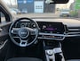 Kia Sportage 1.6 T-GDI HYBID DYNAMIC LINE Orig. NL/Camera/ECC/ACC/