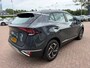 Kia Sportage 1.6 T-GDI HYBIDE DYNAMIC LINE Orig. NL/Camera/ECC/ACC