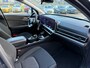Kia Sportage 1.6 T-GDI HYBID DYNAMIC LINE Orig. NL/Camera/ECC/ACC/
