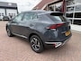 Kia Sportage 1.6 T-GDI HYBIDE DYNAMIC LINE Orig. NL/Camera/ECC/ACC