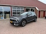 Kia Sportage 1.6 T-GDI HYBIDE DYNAMIC LINE Orig. NL/Camera/ECC/ACC