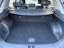 Kia Sportage 1.6 T-GDI HYBID DYNAMIC LINE Orig. NL/Camera/ECC/ACC/