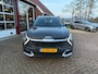 Kia Sportage 1.6 T-GDI HYBID DYNAMIC LINE AUTOMAAT!