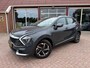 Kia Sportage 1.6 T-GDI HYBIDE DYNAMIC LINE Orig. NL/Camera/ECC/ACC