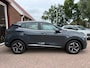 Kia Sportage 1.6 T-GDI HYBIDE DYNAMIC LINE Orig. NL/Camera/ECC/ACC