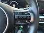 Kia Sportage 1.6 T-GDI HYBID DYNAMIC LINE Orig. NL/Camera/ECC/ACC/