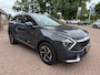 Kia Sportage 1.6 T-GDI HYBIDE DYNAMIC LINE Orig. NL/Camera/ECC/ACC