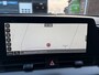Kia Sportage 1.6 T-GDI HYBID DYNAMIC LINE AUTOMAAT!