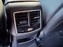 Kia Sportage 1.6 T-GDI HYBID DYNAMIC LINE Orig. NL/Camera/ECC/ACC/