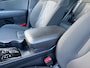 Kia Sportage 1.6 T-GDI HYBID DYNAMIC LINE Orig. NL/Camera/ECC/ACC/