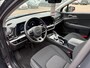 Kia Sportage 1.6 T-GDI HYBIDE DYNAMIC LINE Orig. NL/Camera/ECC/ACC