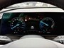 Kia Sportage 1.6 T-GDI HYBIDE DYNAMIC LINE Orig. NL/Camera/ECC/ACC