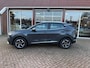 Kia Sportage 1.6 T-GDI HYBID DYNAMIC LINE AUTOMAAT!