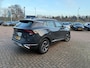 Kia Sportage 1.6 T-GDI HYBID DYNAMIC LINE Orig. NL/Camera/ECC/ACC/