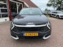 Kia Sportage 1.6 T-GDI HYBIDE DYNAMIC LINE Orig. NL/Camera/ECC/ACC