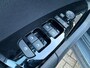 Kia Sportage 1.6 T-GDI HYBID DYNAMIC LINE Orig. NL/Camera/ECC/ACC/