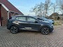 Kia Sportage 1.6 T-GDI HYBID DYNAMIC LINE Orig. NL/Camera/ECC/ACC/