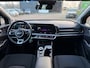 Kia Sportage 1.6 T-GDI HYBID DYNAMIC LINE Orig. NL/Camera/ECC/ACC/