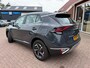 Kia Sportage 1.6 T-GDI HYBIDE DYNAMIC LINE Orig. NL/Camera/ECC/ACC